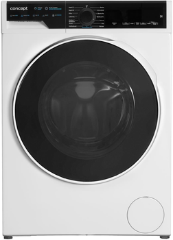 Пральна машина Concept PP8510i