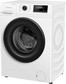 Пральна машина Philco PLDI 148 A