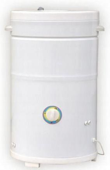 Пральна машина Radomet PWR-12A-L