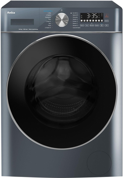 Пральна машина Amica T2AWDC10614DLiSt