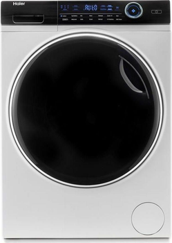 Пральна машина Haier I-Pro 7 HWD120-B14979