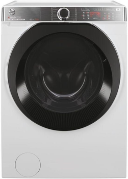 Пральна машина Hoover H-Wash 550 H5WPB4 27BC8/1-S