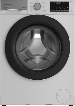 Пральна машина Grundig GW5P57445W
