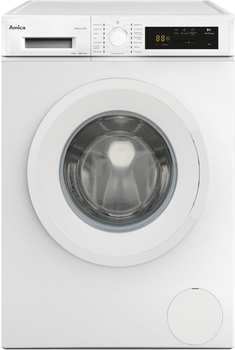 Пральна машина Amica MWAC610DL