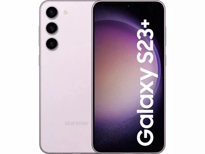 Samsung Galaxy S23 Plus купити в Києві: ціна, відгуки, продаж