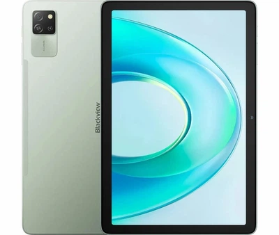 Планшет Blackview TAB 60 Pro 4/128GB Green