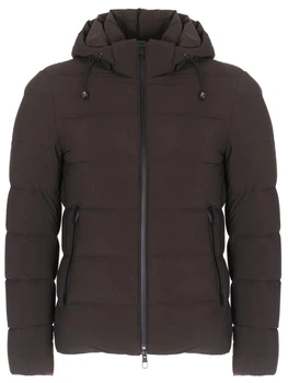 Чоловіча куртка Montecore 2320DX245C розмір XXL(54)