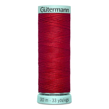 Нитки Silk R 753 №40 Gutermann, 30 м 365 723878