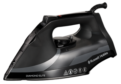 Праска RUSSELL HOBBS 27000-56 Diamond Elite Iron (23925046002)