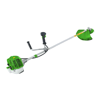 Мотокоса бензиновая М-430 Буковина PRO