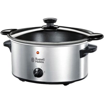 медленноварка Russell Hobbs Cook@Home 22740-56