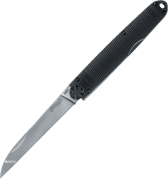 Карманный нож Umarex Walther MPK (5.0791)