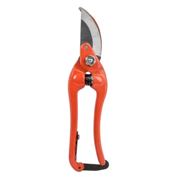 Секатор садовый RG LINE PROFI 8 KT-RG1027/8
