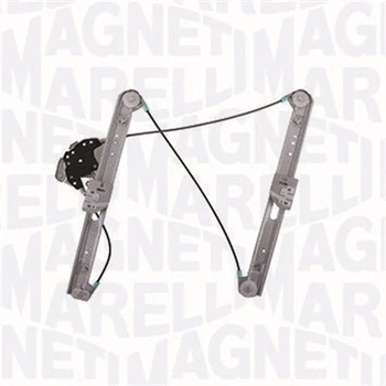 Склопідйомник BMW 3, MAGNETI MARELLI (350103170055)