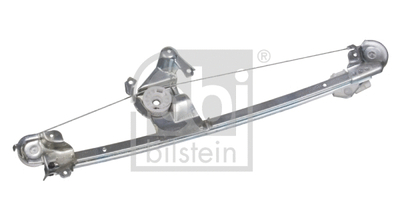 Cтеклоподъемник MERCEDES-BENZ E-CLASS, FEBI BILSTEIN (24140)