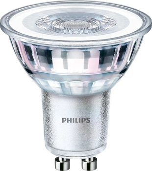 Zestaw żarówek Philips Scene Switch GU10 4.8 W 3 szt. (929002981856)