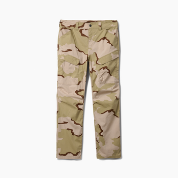 Штани тактичні 5.11 Tactical Meridian Pants New DCU W28/L30 (74544ABR-1238)