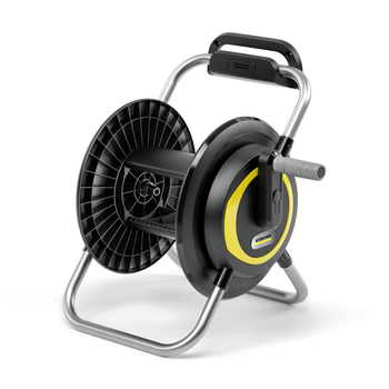 Karcher Котушка для шлангу HR 3