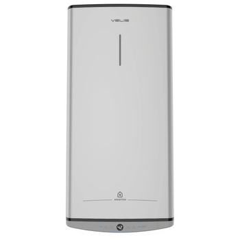 Водонагрівач Ariston Velis Tech 100 EU (3100919) ( Сірий ) 29339