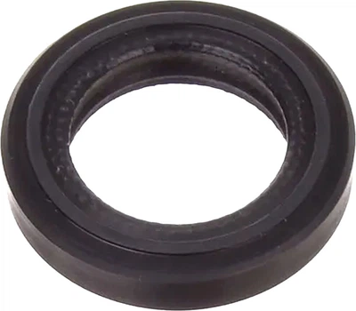 Кольцо уплотнительное (Karcher) 20х30х6 6.365-053.0