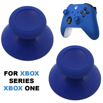Xbox Series S おまけ有り Xbox Series S｜Yahoo!フリマ（旧PayPayフリマ）