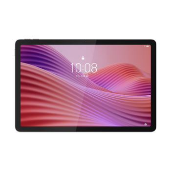 Планшет Lenovo Tab TB311FU 4/128GB Luna Grey + Clear Case (ZAEH0006UA) Store