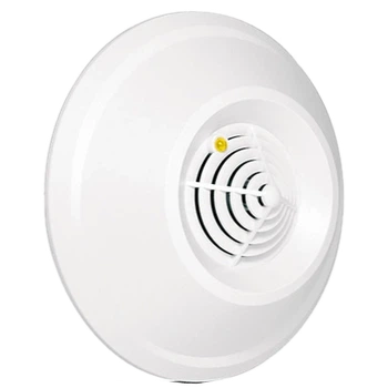 Провідний сповіщувач природного газу (метану) Satel DG-1 ME