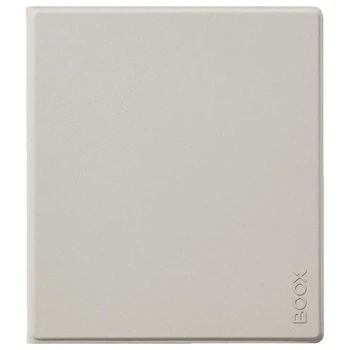 Чехол Boox для BOOX Go Color 7 (Creamy White)