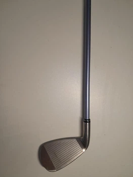 Ключка Srixon айрон жіноча I-601 б/у 5