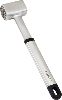 Молоток для м'яса BergHOFF Essentials 25 см (5413821078076)