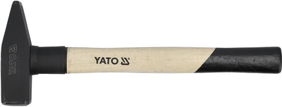 Młotek ślusarski YATO 2 kg YT-4510 (5906083945106)