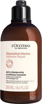 Odżywka do włosów L'Occitane en Provence Aromachologie Intensive Repair 250 ml (3253581769850)