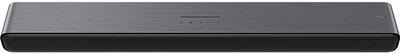 Саундбар TCL S45HE