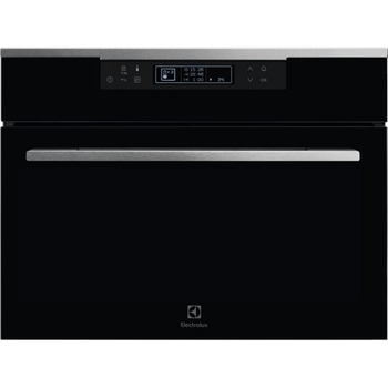 Шкаф шоковой заморозки Electrolux - KBB5X