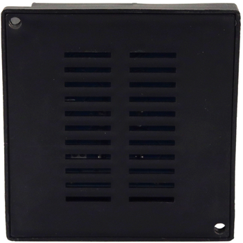 Moduł centralny LEAN Toys do auta XMX602 na akumulator 12V 14466 (5905991031475)