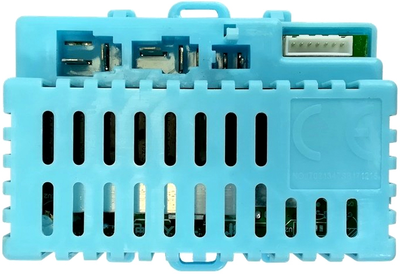 Moduł centralny LEAN Toys do auta Audi Q5-2 na akumulator 4970 (5907625588331)