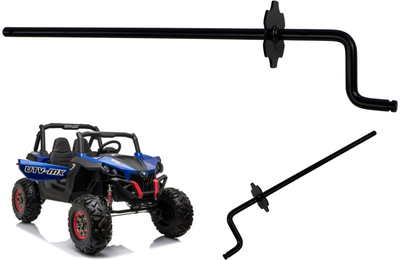 Рульова тяга LEAN Toys XMX603 16055 (5905679076019)
