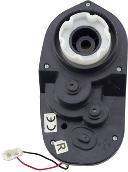 Двигун LEAN Toys для RS555 A032 24V 200W 18000RPM 13987 (5905991075417)