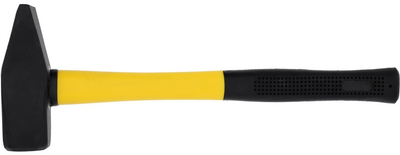 Młotek ślusarski VOREL 2 kg 30400 (5906083304002)