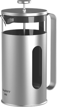 French press BergHOFF Leo 1 l (5413821402765)