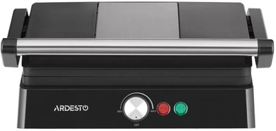 Гриль Ardesto GH-1800MB