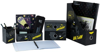 Органайзер настольный Kite DC Comics (DC25-357)