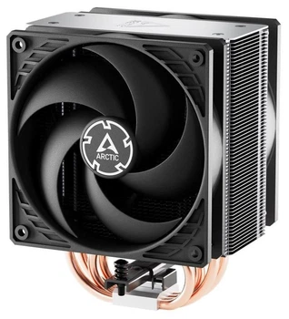 Кулер для процесора Arctic Freezer 36 Black (AOCPU00010A)