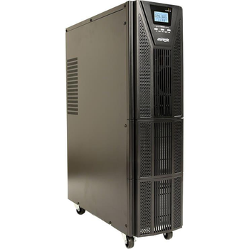 Джерело безперебійного живлення EnerGenie EG-UPSO-6000 (EG-UPSO-6000)