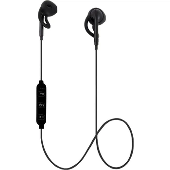 Наушники Esperanza EH187 Wireless Sport Earphones (EH187K)