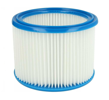 Фільтр для пилососа MAKITA VC2512L VC2510 VC2511 VC3011L VC3012L VC3012M VC3511 VC2012L VC2010L VC2201 VC2211 446L P-70219