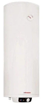 Бойлер Areesta Dry Slim V50L, сухий тен