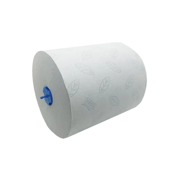 Рушник паперовий двошаровий TORK "Advanced" 150м
