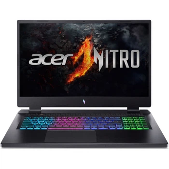 Ноутбук Acer Nitro 17 AN17-42-R152 (NH.QPAEC.003)