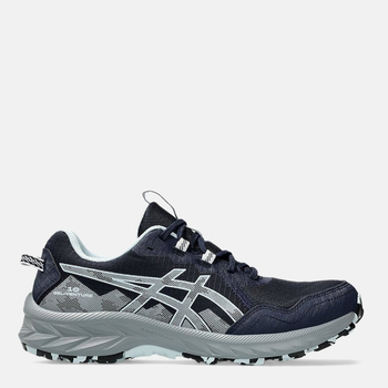 Кроссовки для бега Gel-Venture 10